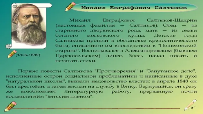 Слайд2