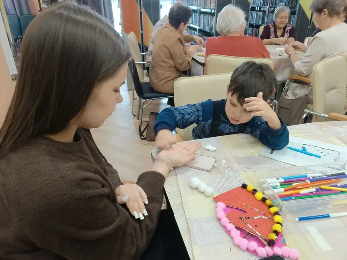 IMG_20260104_125746_454@1629101296