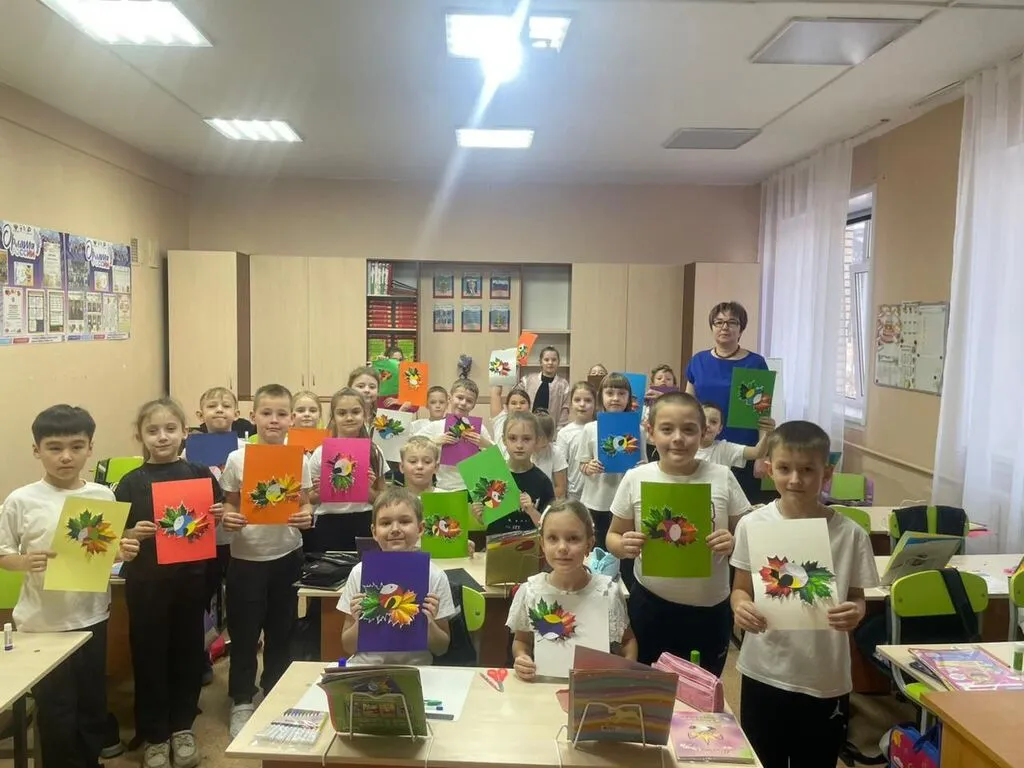 photo_5_2025-11-13_13-50-02