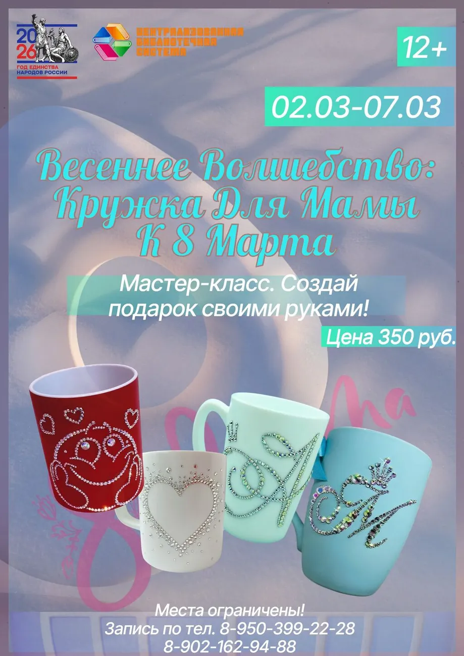 Весеннее_Волшебство_Кружка_Для_Мамы_К_8_2