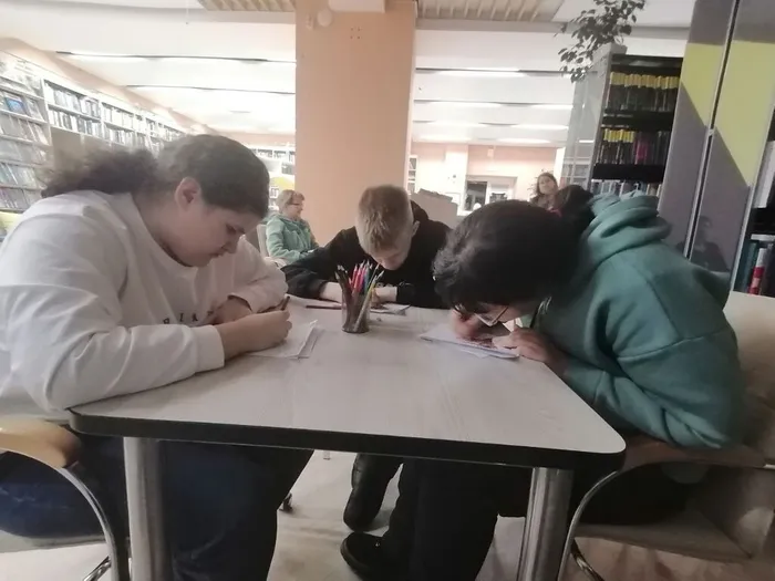 photo_2026-01-29_18-24-31