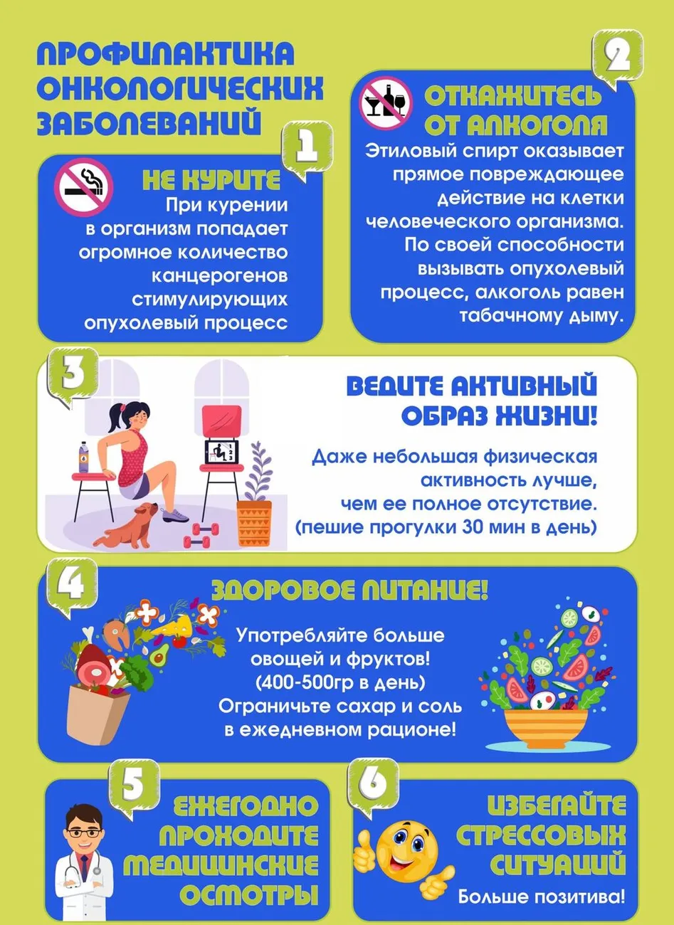 1675149195_mezhdunarodnye-dni-onko02-scaled