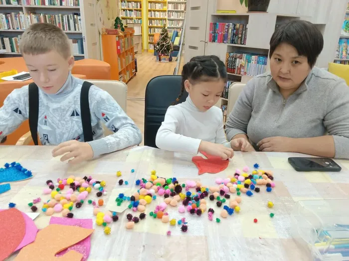 IMG_20260104_115953_844@-1514097550