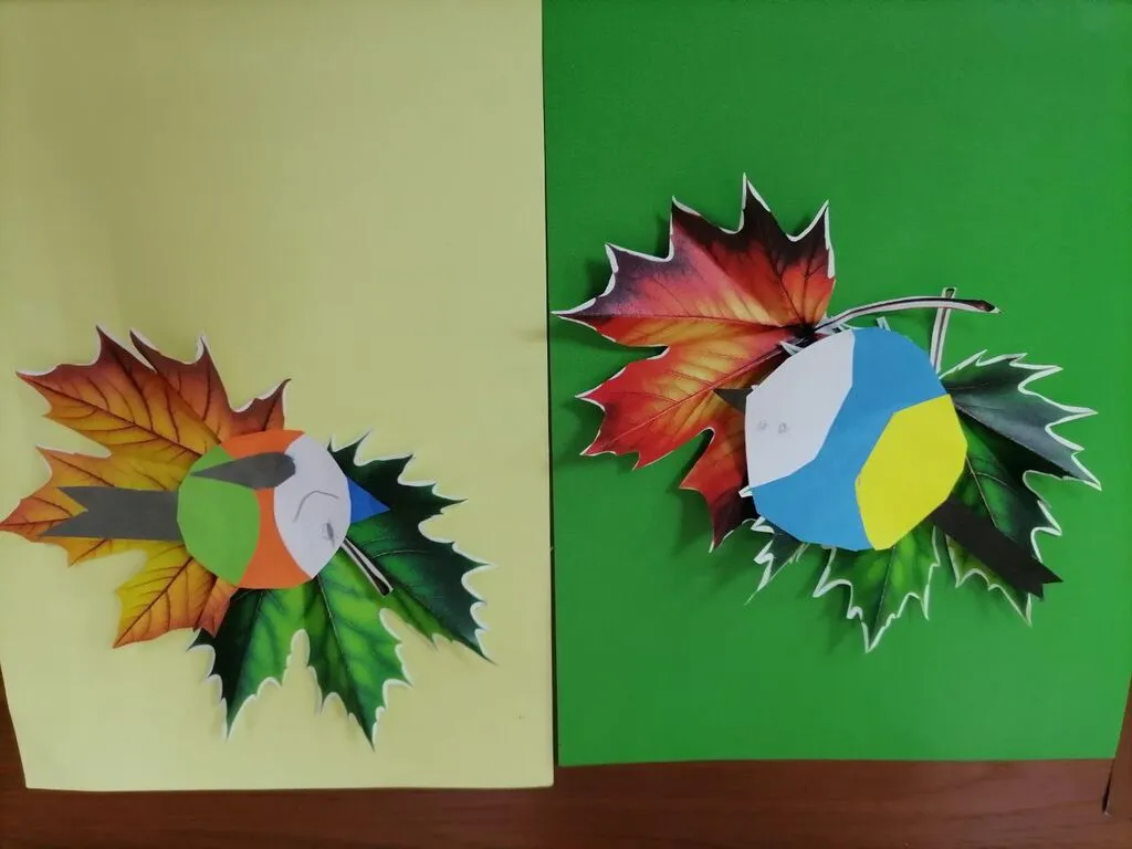 photo_13_2025-11-13_13-50-02