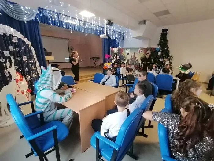 photo_2025-12-26_21-33-52