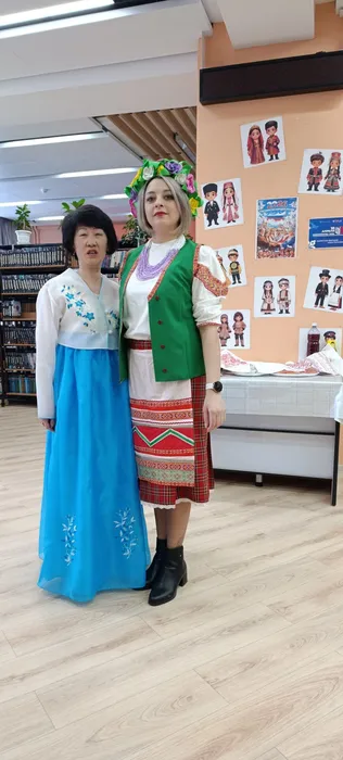 .trashed-1779149299-IMG_20260418_173657