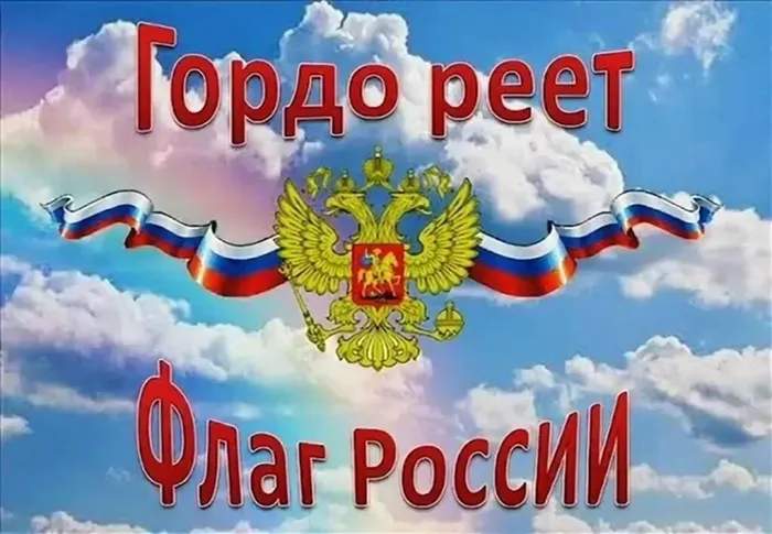 0a65e9d46e4e6cf6561224372612e66c