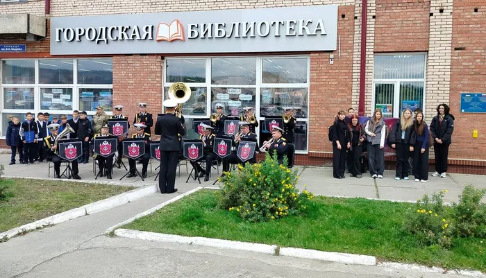 IMG20260908135118