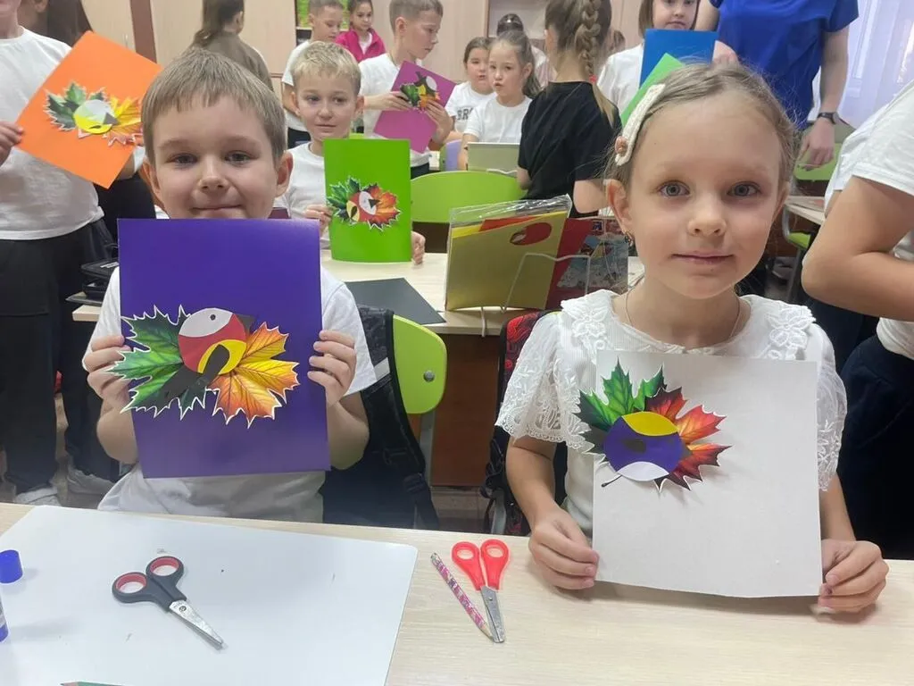 photo_6_2025-11-13_13-50-02