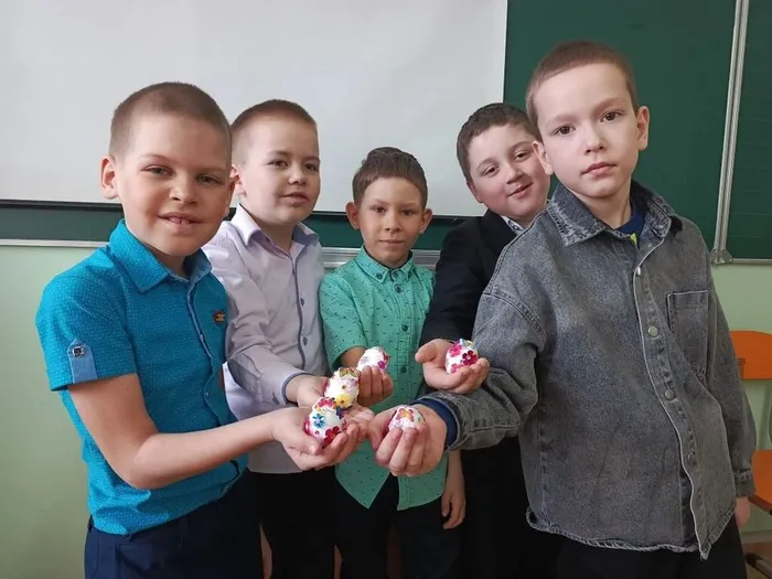 IMG_20260410_115937_965