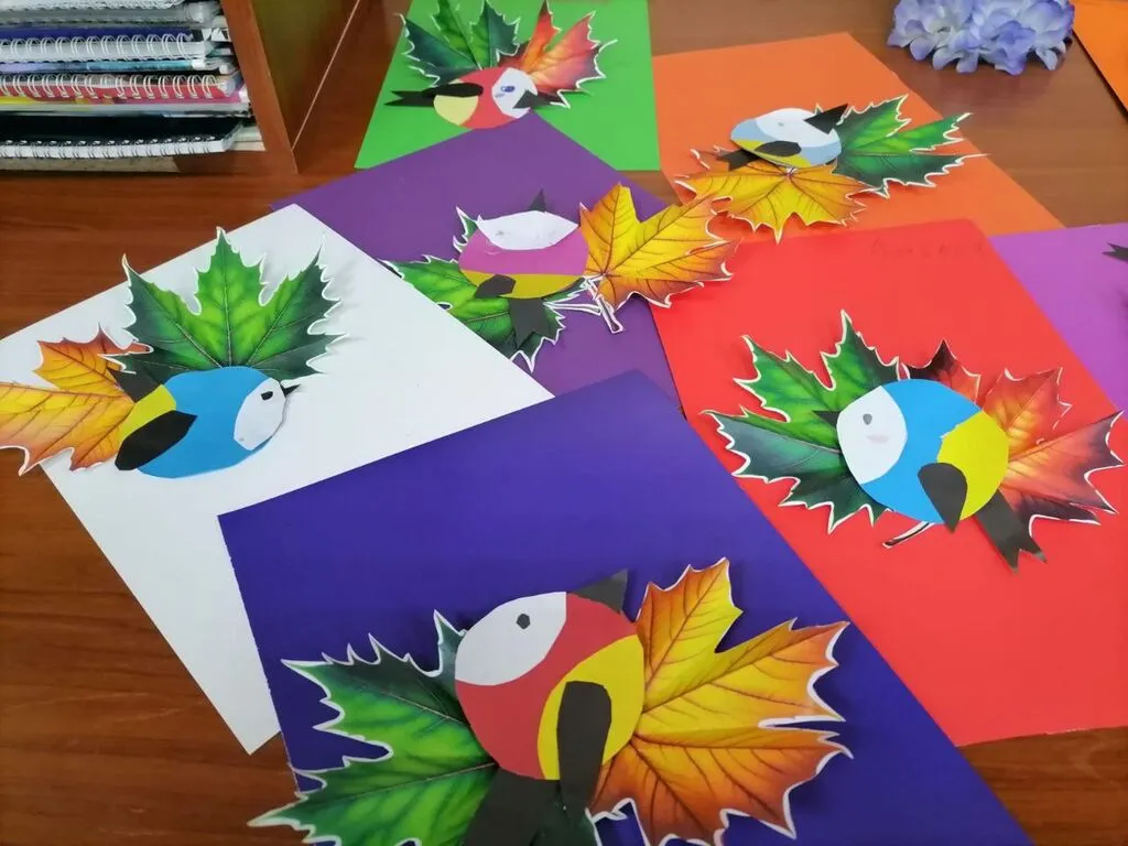 photo_1_2025-11-13_13-50-02