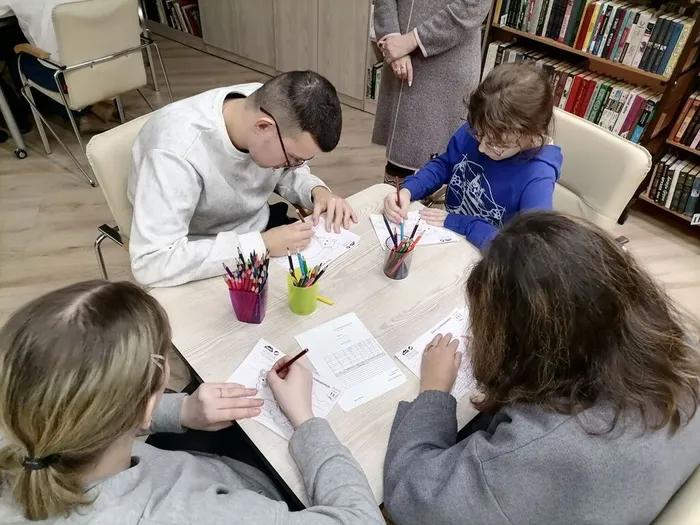 photo_2026-01-29_18-24-40