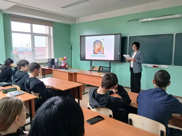 IMG_20261015_173303_867