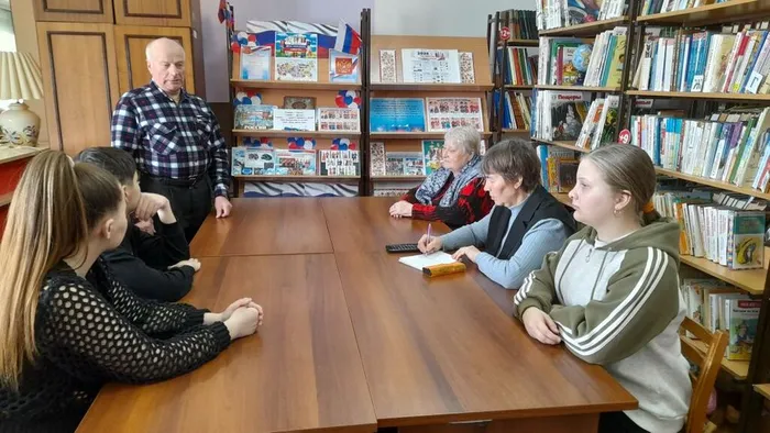 072511a5-371a-4f4d-a17b-8c8e0bbdbb3e