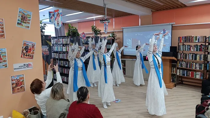 .trashed-1779100063-IMG_20260418_182331