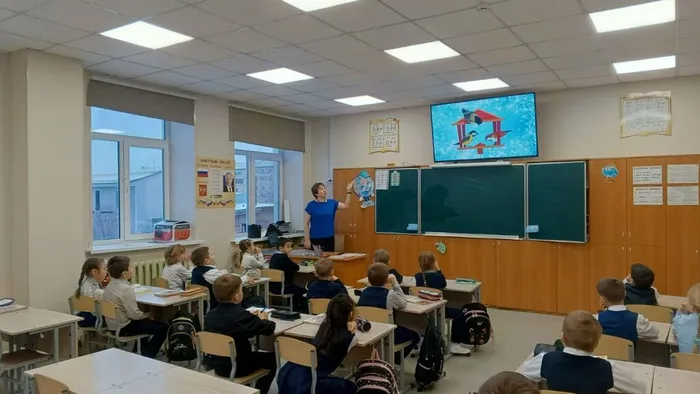 photo_9_2025-11-13_13-50-02