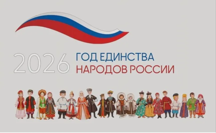 Screenshot_20251226_213707_edit_634415883952121-1024x631