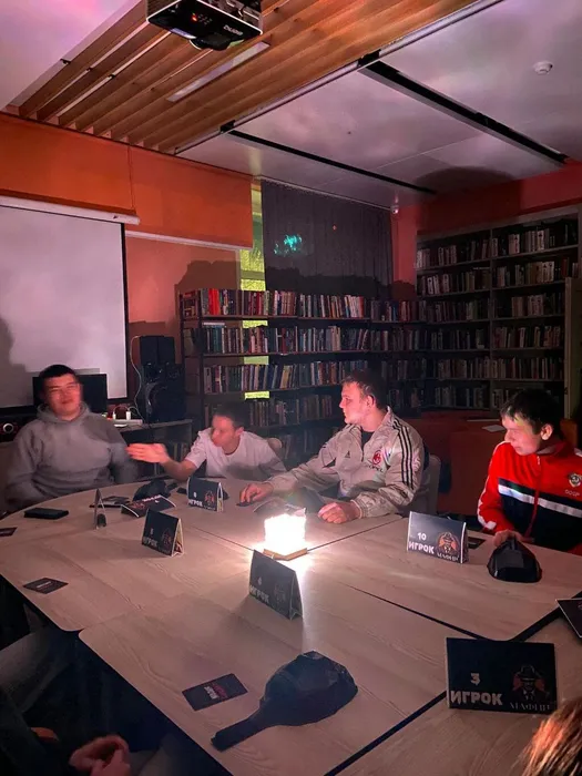 photo_2025-12-15_13-47-24