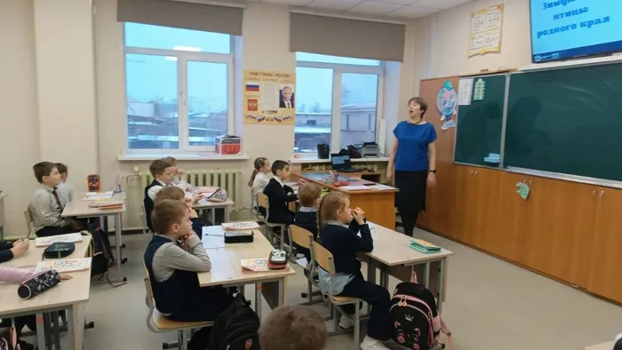 photo_8_2025-11-13_13-50-02