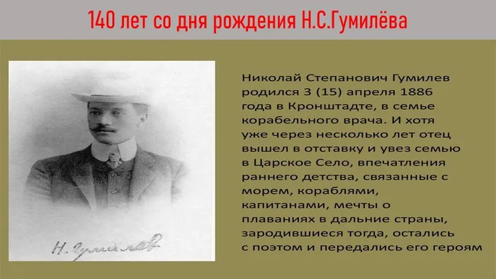Слайд1