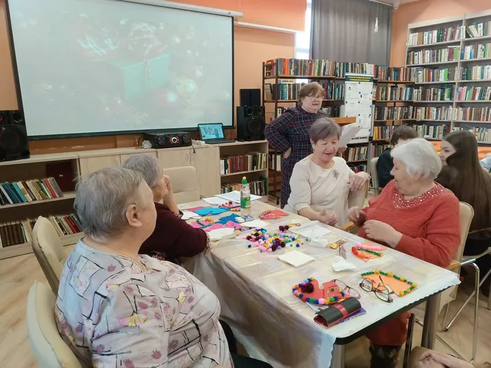 IMG_20260104_124216_922@-1755769387