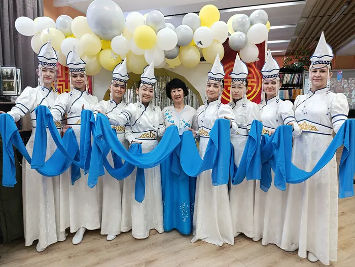 .trashed-1779149456-IMG_20260418_180448