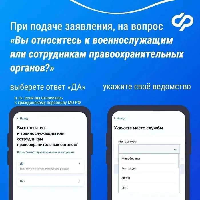 B7AMpeib047Zy7SpBOJIzUsceBdXrbaX25OFupe1CzCj1JURIgDNtunGtaJ38Po3YehKgJuV_HSB1EXV3_Ap8QAr