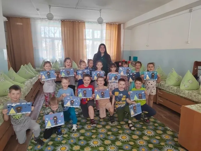 ZXiHCiU8y6LpC9XA8AZlQG86UawZpAMIBR3b_gxQDiXRE-LegtmlT33C_VU09kGorQE3zXXI4Vi3XSsarXEF-9I0