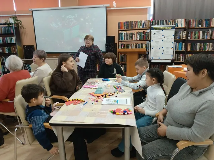 IMG_20260104_124104_706@2024032823