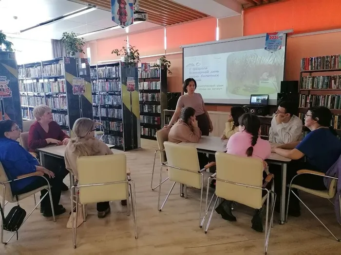 photo_2026-02-17_15-57-36