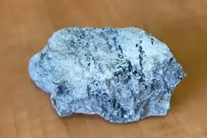 сыннырит