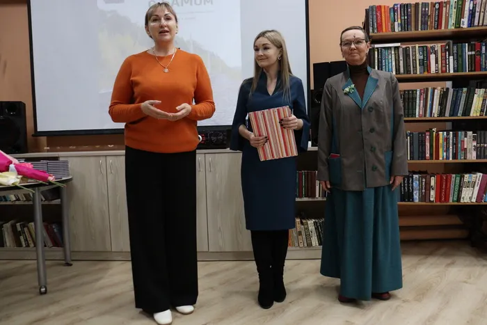 Презентация книги (37)