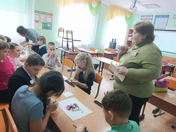 IMG_20260410_120019_547