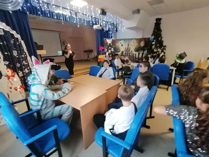 photo_2025-12-26_21-33-30