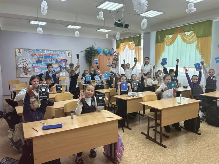 023bde19-b96c-42e5-a9db-84c0299c209d