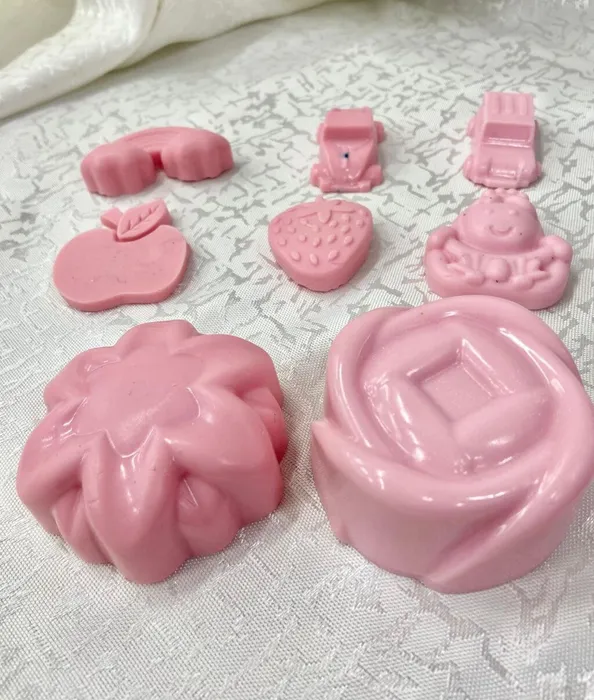 photo_2025-12-15_13-47-01