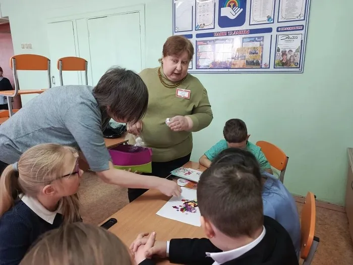 IMG_20260410_120108_468