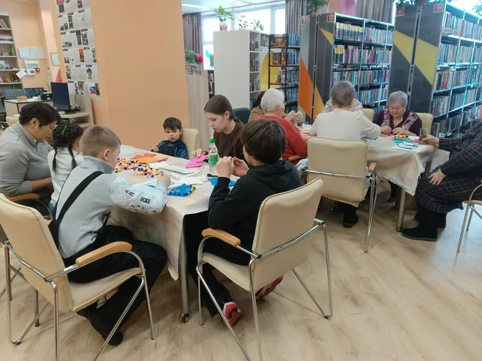 IMG_20260104_122153_087@903152581