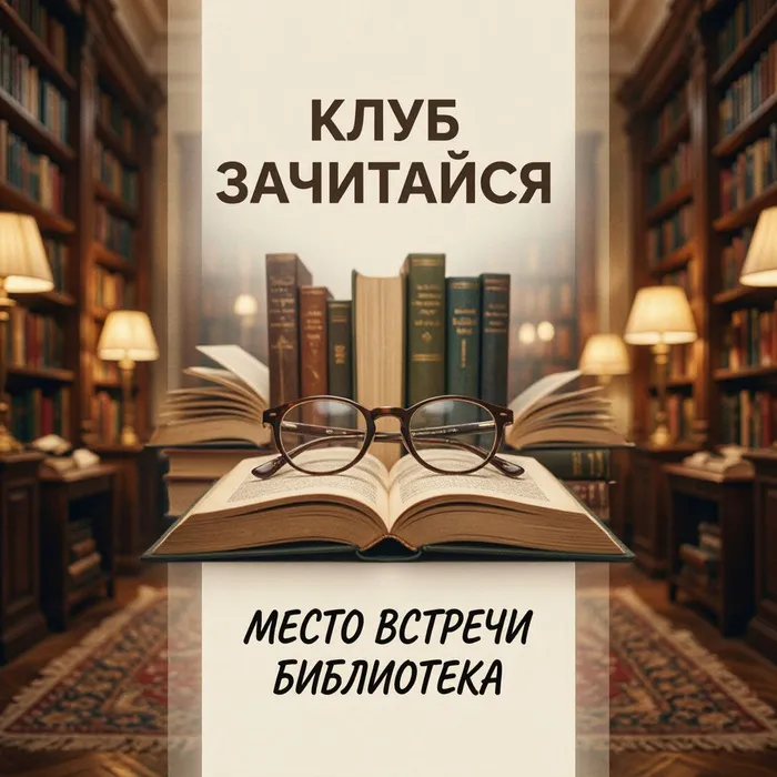 dfb42e6c87411f185760613a8b8f09b_2
