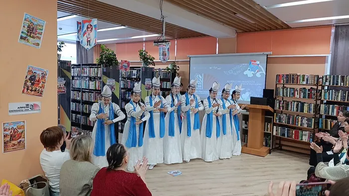 .trashed-1779100050-IMG_20260418_182350