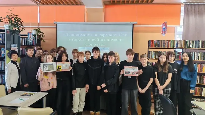 39e4935a-efe4-49cf-94b9-da7025829ab6