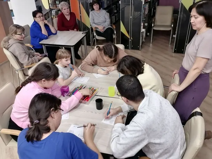 photo_2026-02-25_15-39-52