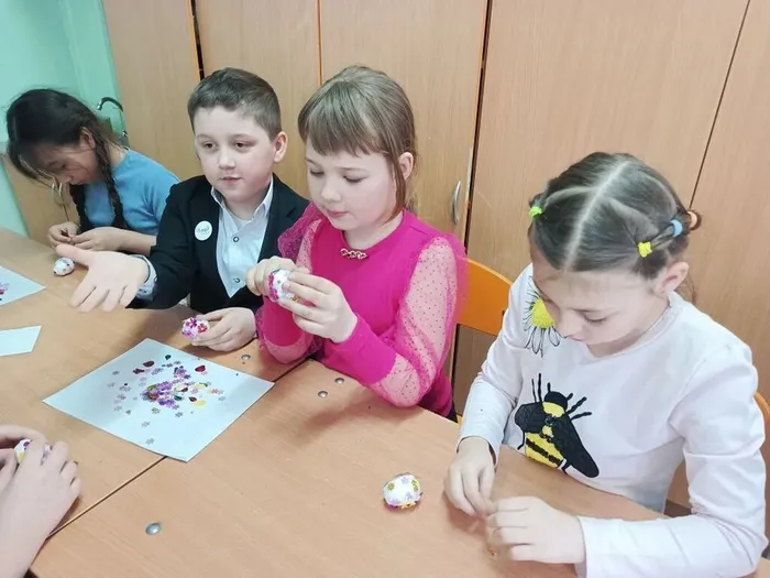 IMG_20260410_115915_645