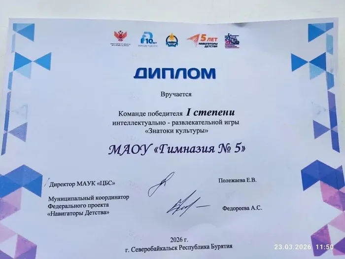 Ta5GtINjbnVBGBesA96wUlcAK_PwgxH9_f8EUoXslCNWOp-TJsCjdg7voBKiJzERCY52kcALt8JniOpGiD8LnmLb