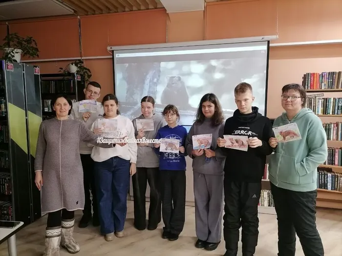 photo_2026-01-29_18-23-56