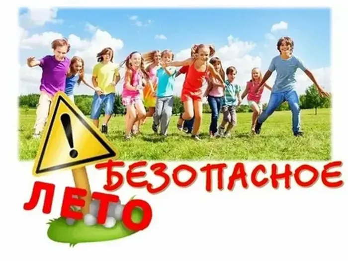 oC3dGvv7l3YBhElDEzK0Ay83K4qLBy1ZMFfpTDCZC4EhSV8OF0WRGMCA3x52Bk5XV-W5YwaXsZ4Q-FTZrG8f3fYoTgtpPIHi00McQRPz9IR4Z-_NnYY6H6DDP1kxAxHcPNTQkdqbGEeL09-I4hEJEVPhtznDwGmAD7rLSbIxyEmo5V_cuaGWMsQSSUcd830PP7FpBROPsRhwDqTMp85Unjb