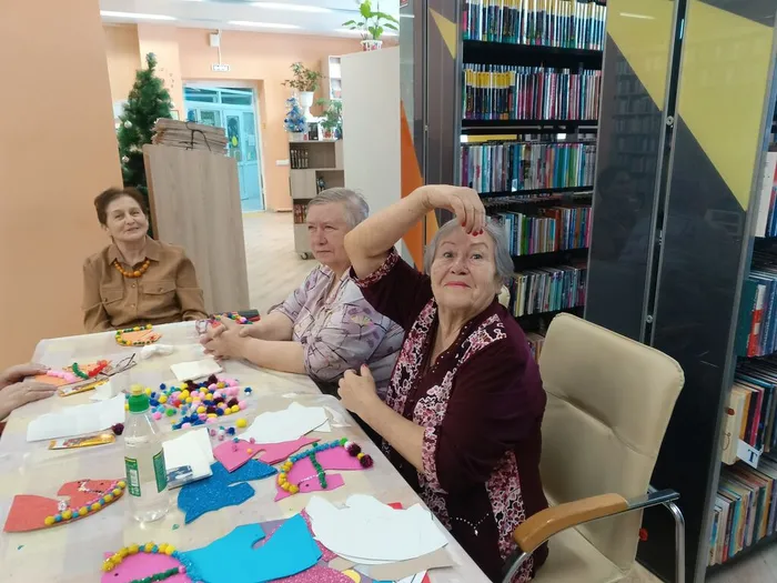 IMG_20260104_124025_019@-265656048