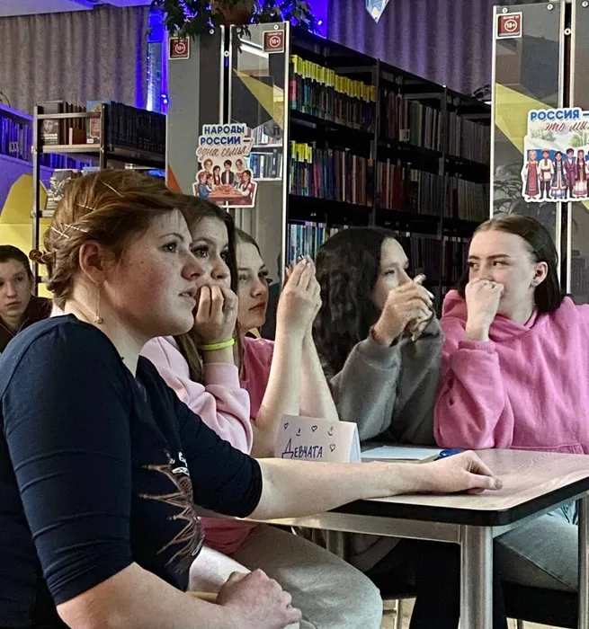 photo_2026-02-19_14-16-11