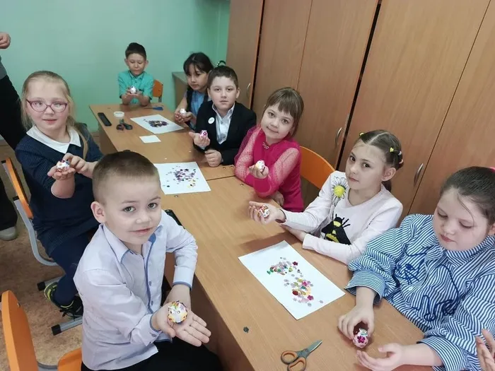 IMG_20260410_115821_390