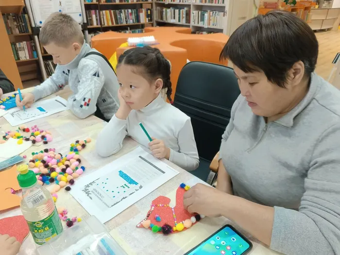 IMG_20260104_122421_151@512823047